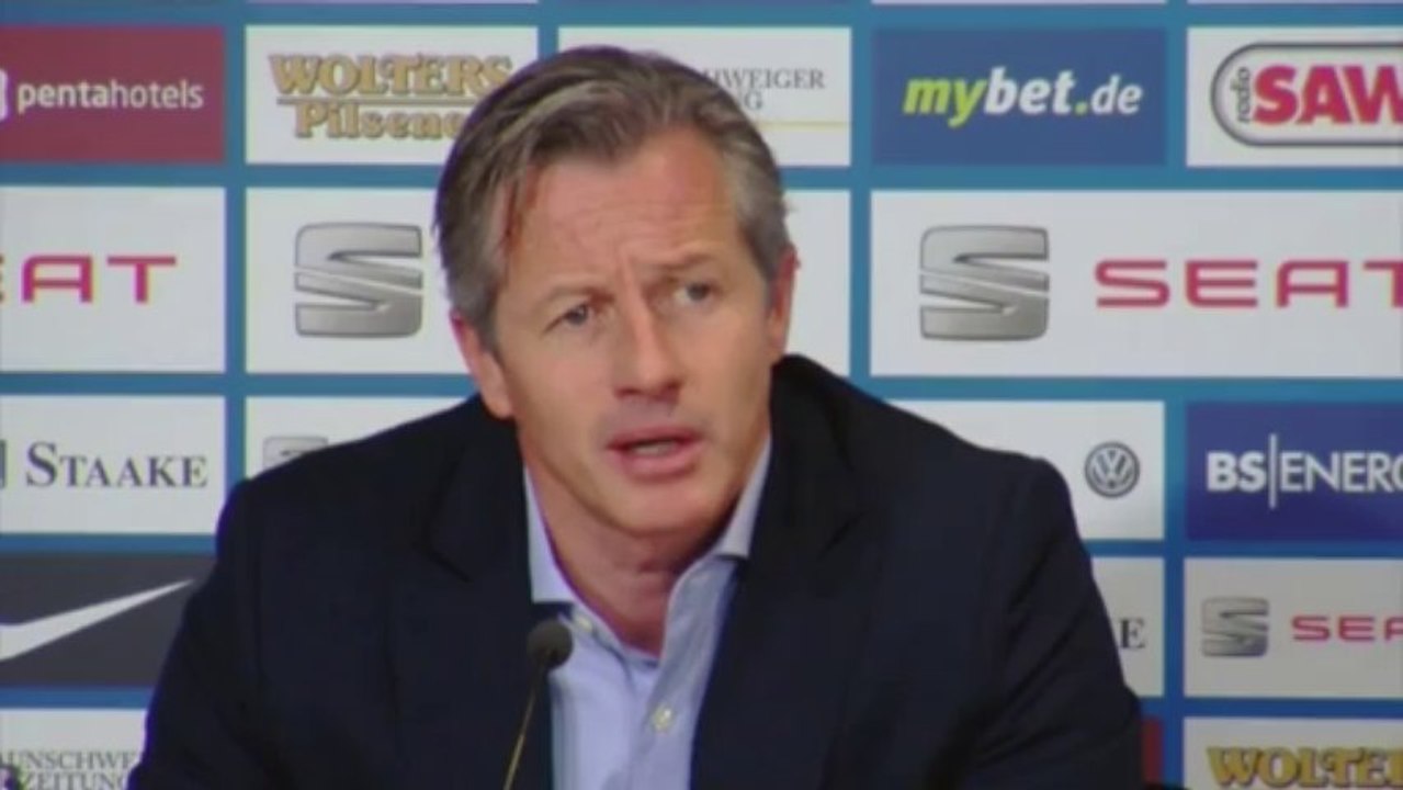 Keller extrem glücklich über 'dreckigen Sieg'