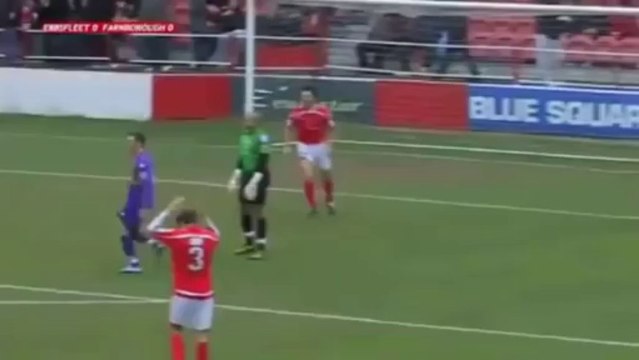 harbininsesi.com harbininsesi.com harbininsesi.com 7777