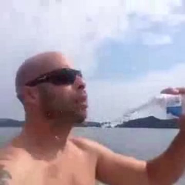 harbininsesi.com harbininsesi.com harbininsesi.com 6666