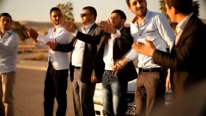 Www.SesLiburdan.Com ANKARALI HÜSEYİN  LA BİZE HER YER ANGARA  AŞK MÜZİK 2013