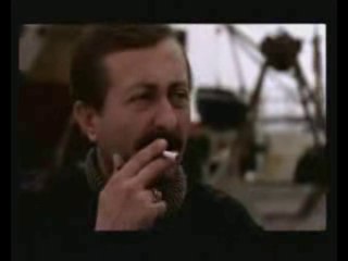 Gemide filmi - Napıcaz be kamil anamız s..kildi