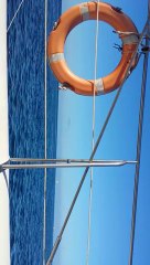 catamaran  fuerteventura