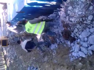 ADANA İLAYDA İNŞAAT BETON DELME KESME TRAFİK KAVŞAGI ÇALIŞMASI 03224293636