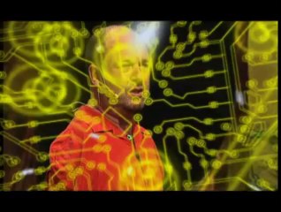 Alvin Law great motivational speaker