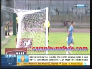 Frison intervista sky post CA-CT