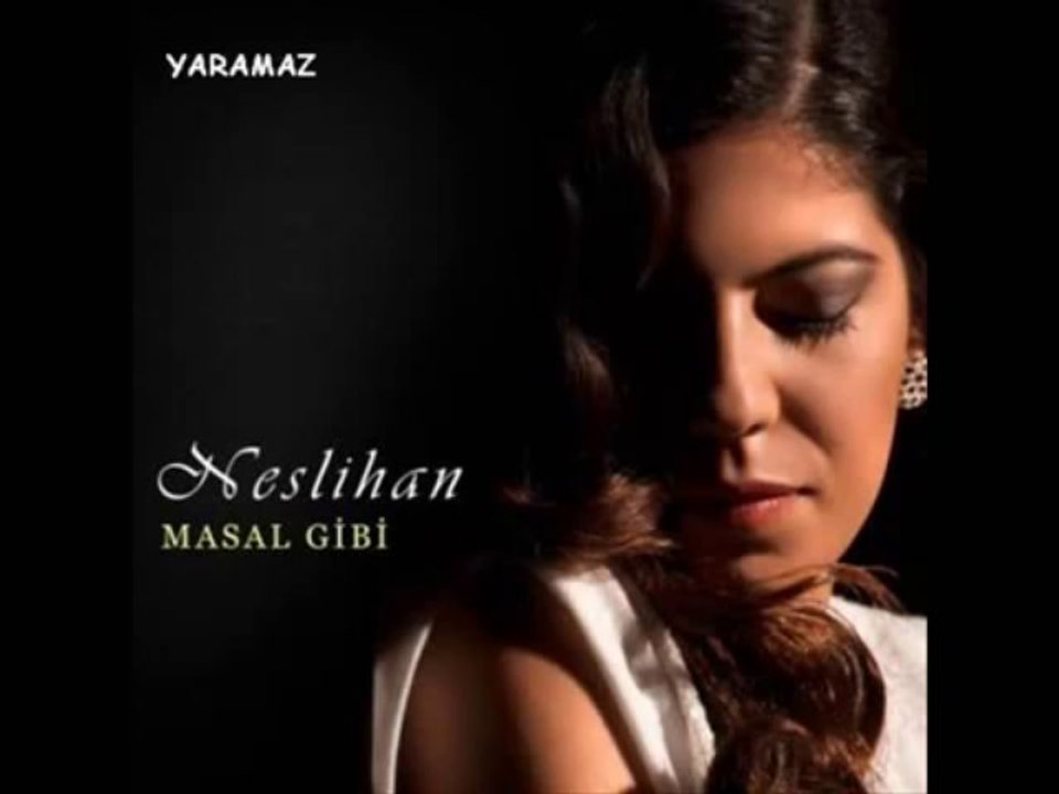 Neslihan - Sevenler Önden Gider