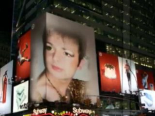 meral sezgin   -  utanacaksin