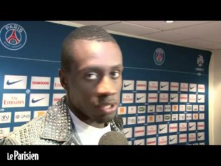 PSG-Bastia. Un effectif compétitif sur tous les tableaux