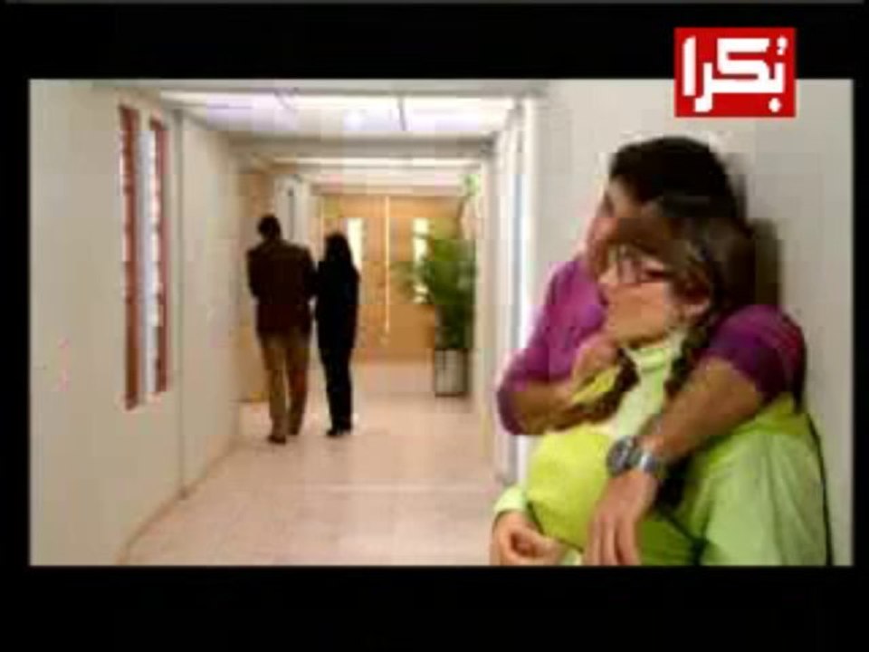 مشاهدة مسلسل ماريانيلا الحلقة 183
