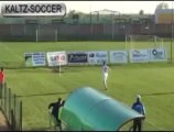 FC DONJI SREM - FC CUKARICKI 1-1