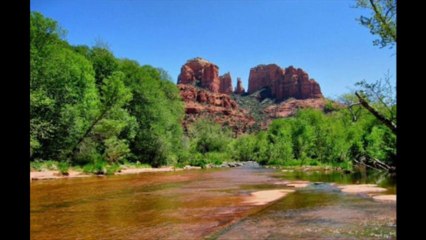 JUÍZES CAP 19 - A BÍBLIA NA LINGUAGEM DE HOJE