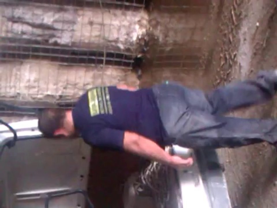 ADANA BETON, DELME  FORE KAZIK KIRIMI,İLAYDA İNŞAAT 0322 4293636