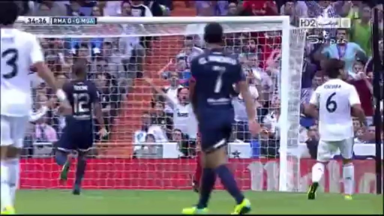 real_madrid_-vs-_malaga_-1st-hl-_19-10-13