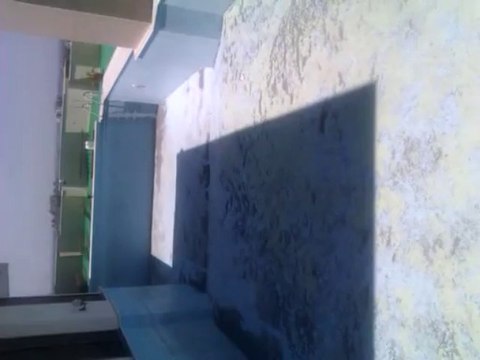 HAVUZ TADİLATI İLAYDA İNŞAAT 0322 4293636