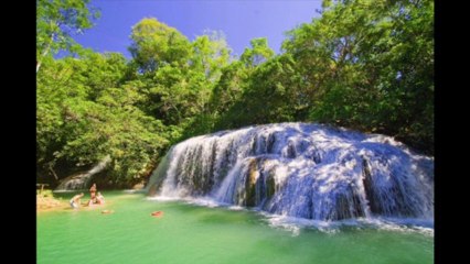 JUÍZES CAP 21 - A BÍBLIA NA LINGUAGEM DE HOJE