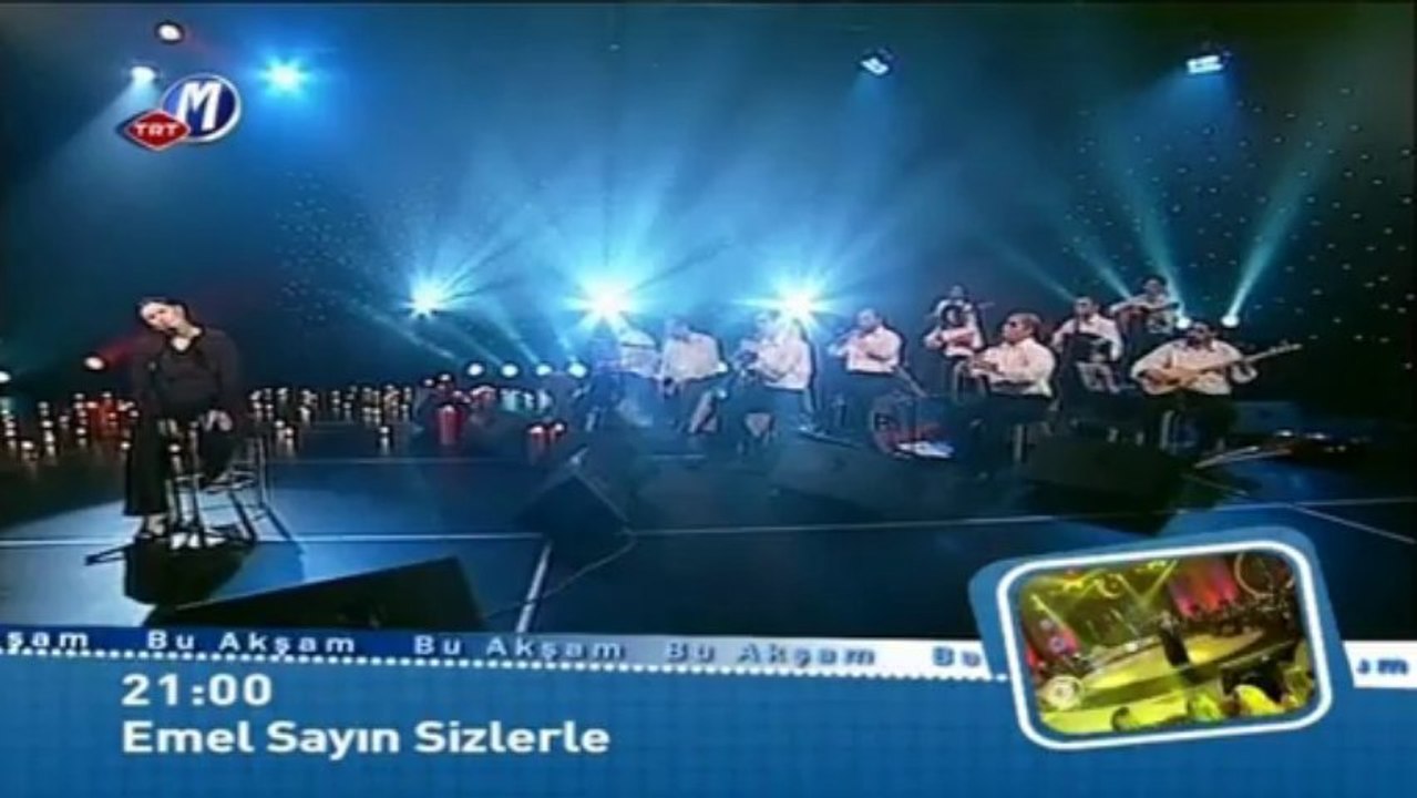 01 gülay altın hızma mülayim yar dilinden