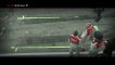 Finale #Audi2e, 24 h en vidéos : sur le vif, les passages de relai