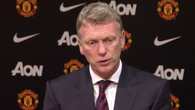 Moyes: Bisogna difendere meglio