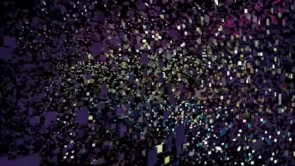 The Blog Beast is Here 2013 - BeastMode On