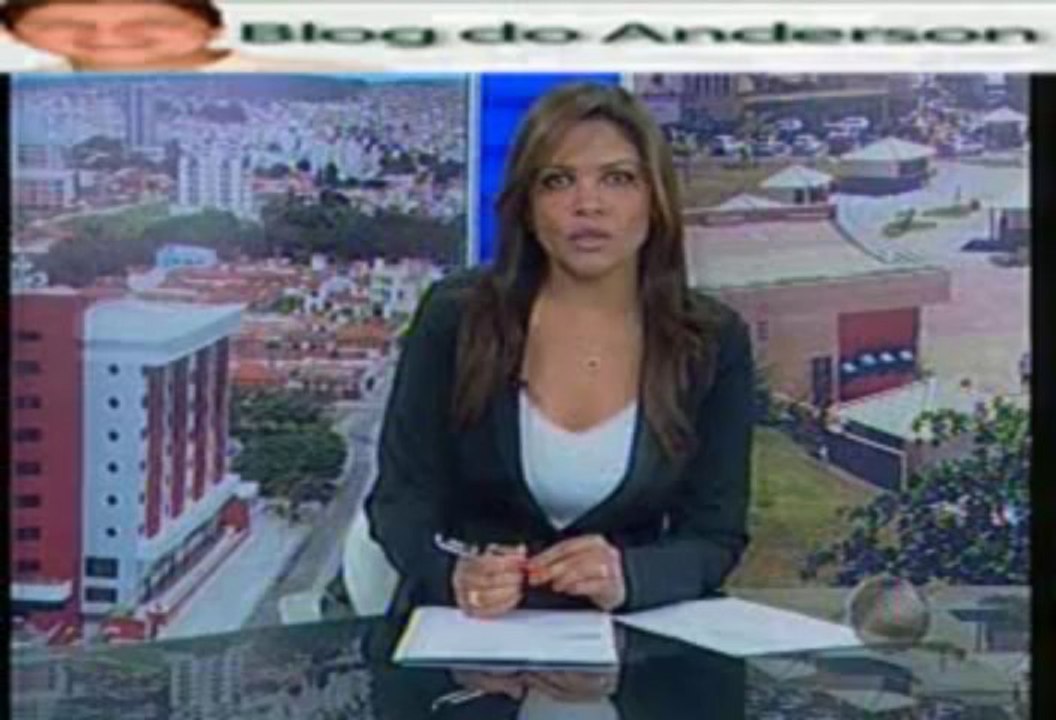 BATV - 19-OUT-2013