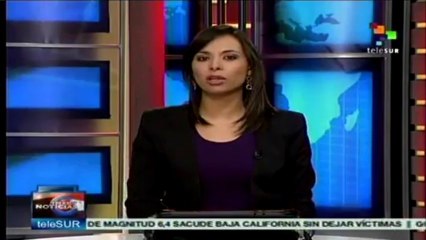 Deja 16 muertos coche bomba en Siria