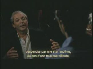 Alexandria - New York / Alexandrie... New York (2004) - Trailer