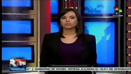 Atentado en Egipto, deja nueve heridos