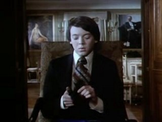Harold et maude