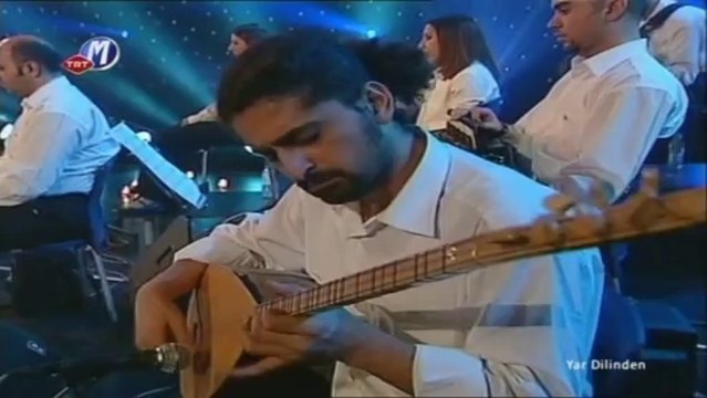 05 bedia akartürk zahidem yar dilinden