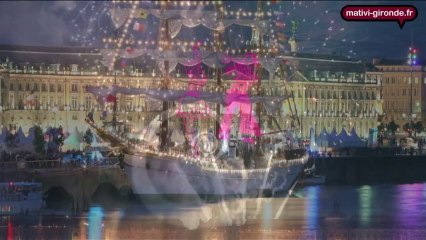 27 mai 13-15 David Caroll live 1 wall street is burning