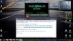 Shadowgun Deadzone Hack $ Pirater [Link In Description] 2013 - 2014 Update