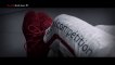 Finale #Audi2e, 24 h en vidéos : coup de fatigue ?