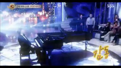 131019 SHINee ONJONG - Star King