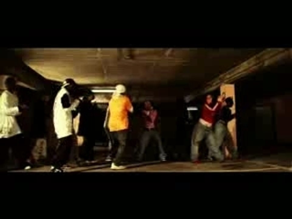 Diomay_feat_Alpha_5.20-