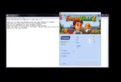 FarmVille 2 Hack * Pirater [Link In Description] 2013 - 2014 Update