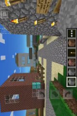 I got a hat Episode 13 Something world Seson 2