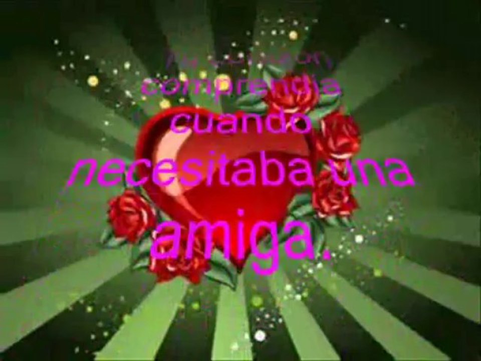 Dia de la Madre 2013
