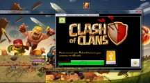 Clash of Clans Hack   Pirater [Link In Description] 2013 - 2014 Update ANDROID