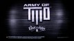 First Level - Only - Army of Two : The Devil's Cartel - Xbox 360