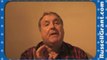 Russell Grant Video Horoscope Capricorn October Sunday 20th 2013 www.russellgrant.com