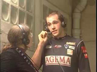 ITW_Clement_DERIBLE_LIMOGES-CAPD-S191013