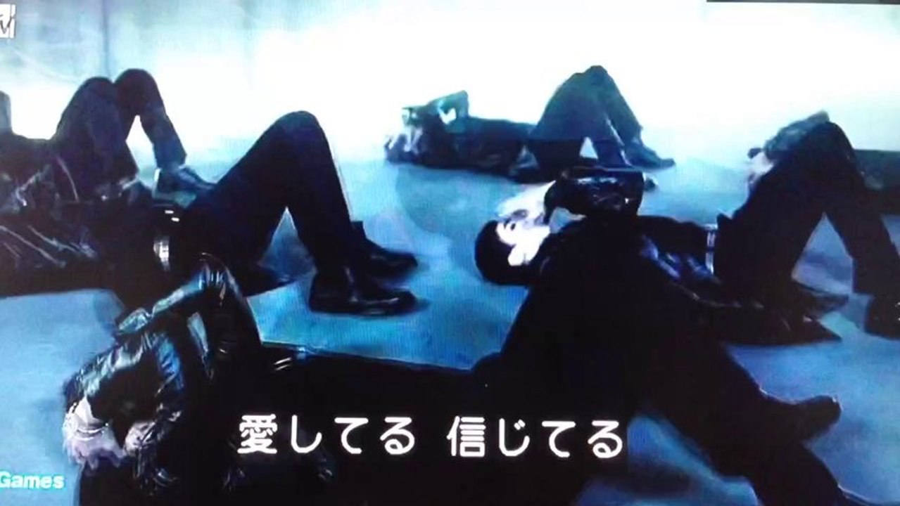Mobile Capture 2013/10/20