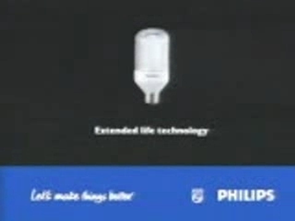 humour gag video rire drole Ampoule