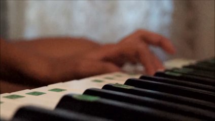 Intro de Roller Coaster Park