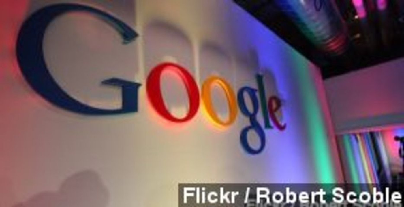 Differences Aside, Google Will Buy Facebook Ads