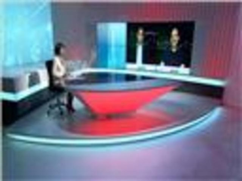 ما وراء الخبر - التطورات الأمنية في تونس