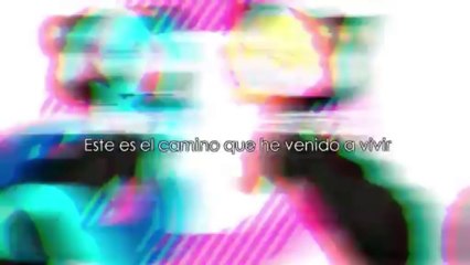 【Hatsune Miku & Kagamine Rin】A Female Ninja But I Want To Love【Sub Español】