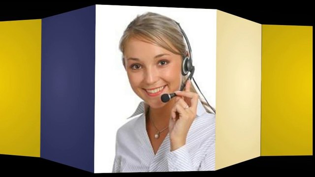 714-997-9100 T-Shirt Screen Printing