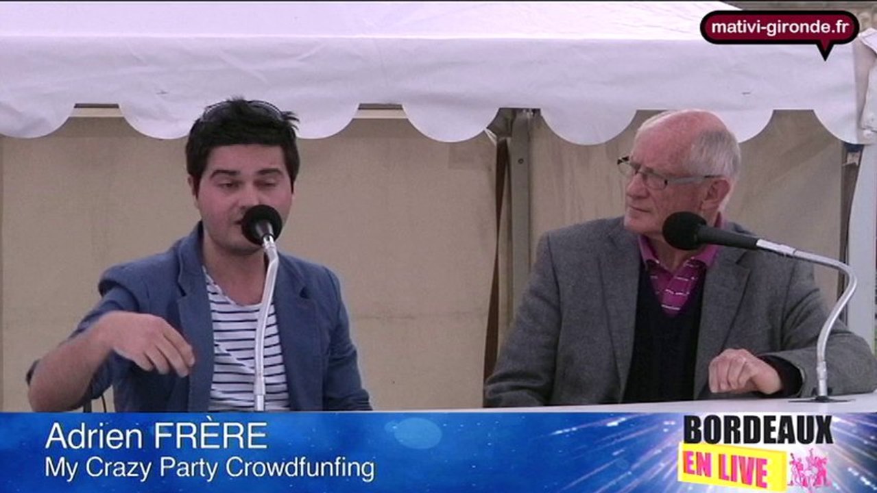 27 mai 13-15 Adrien Fère