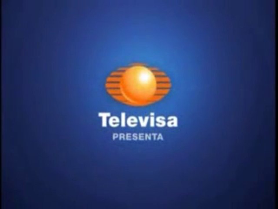 A feia mais bela - capitulo 144